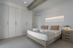 Obsidian Ático Mencey City