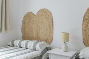 Apartamento Perez Zara 7