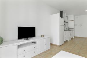 Apartamento Perez Zara 7
