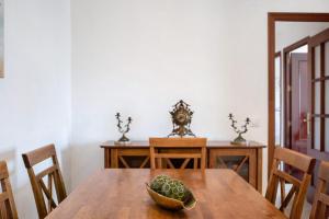 Casa Pinto