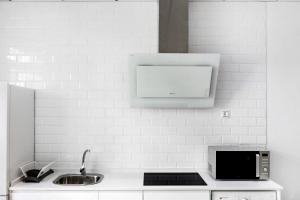 Apartamento Venus 2