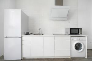Apartamento Venus 2