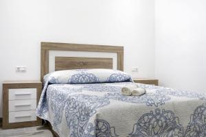 Apartamento Venus 2