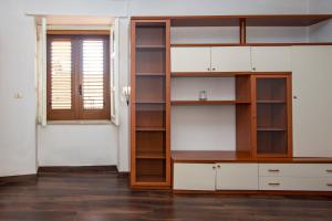 Casa Dalunzio-appartamento Rebiba