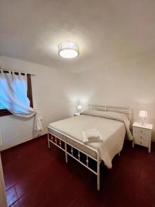 Residenza Costasmeraldina img25