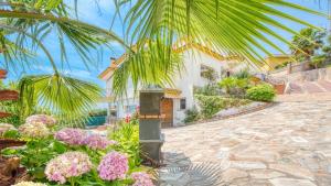 Costacabana - Villa Valentina