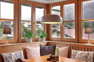 Ferienwohnung Kramernest