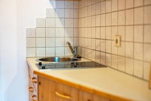 Lindenhof Apt 2