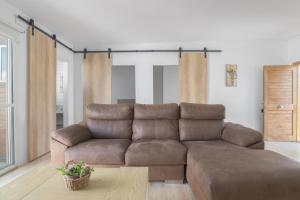 Casa Alberto