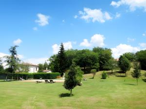 Agriturismo San Michele