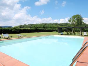 Agriturismo San Michele
