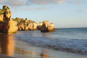 Ocean Villa Algarve