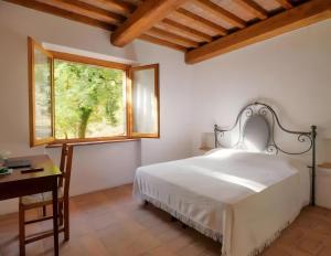 Agriturismo San Michele