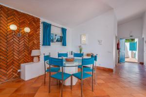 Ocean Villa Algarve