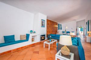 Ocean Villa Algarve