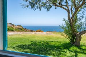 Ocean Villa Algarve