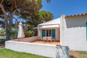 Ocean Villa Algarve