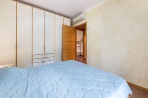 Appartamento Gardazzurro