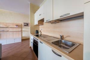 Appartamento Gardazzurro