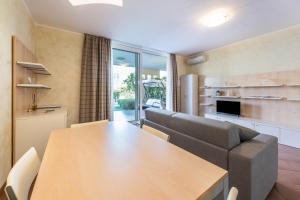 Appartamento Gardazzurro