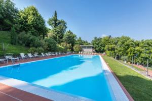 Appartamento Gardazzurro