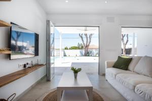 Casa Robert