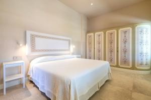 Dimora Sella Rooms img19