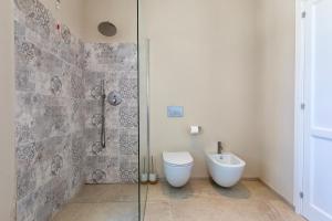 Dimora Sella Rooms img23