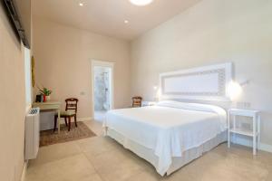 Dimora Sella Rooms img18