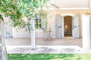 Dimora Sella Rooms img28