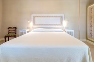 Dimora Sella Rooms img21