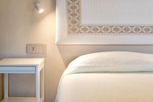Dimora Sella Rooms img20