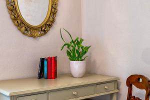 Dimora Sella Rooms img25