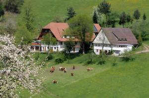 Suschethof