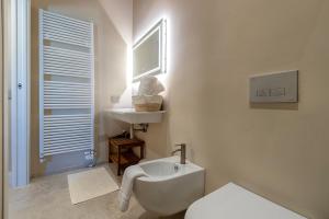 Dimora Sella Rooms img35