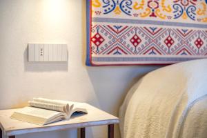 Dimora Sella Rooms img33