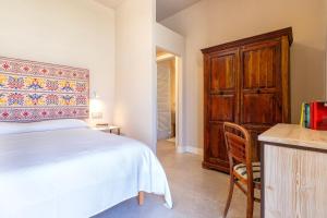 Dimora Sella Rooms img34