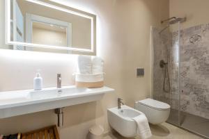 Dimora Sella Rooms img36