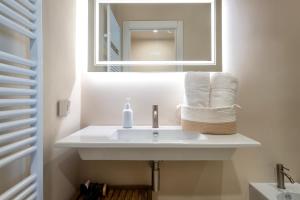 Dimora Sella Rooms img37