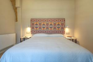 Dimora Sella Rooms img32