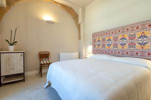 Dimora Sella Rooms img31