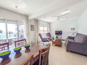 Apartment Giner by Interhome