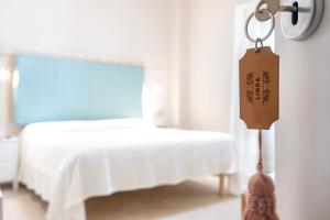 Dimora Sella Rooms img54