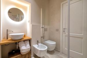 Dimora Sella Rooms img49