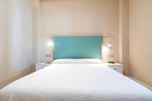 Dimora Sella Rooms img45