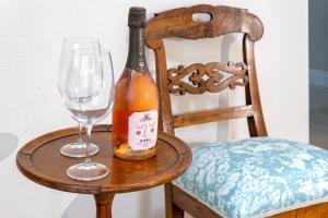 Dimora Sella Rooms img52