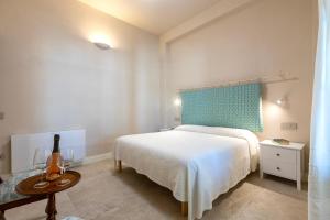Dimora Sella Rooms img47