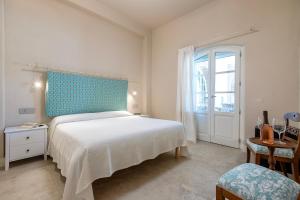 Dimora Sella Rooms img44