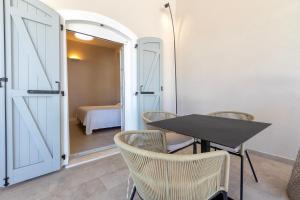 Dimora Sella Rooms img53