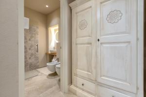 Dimora Sella Rooms img50